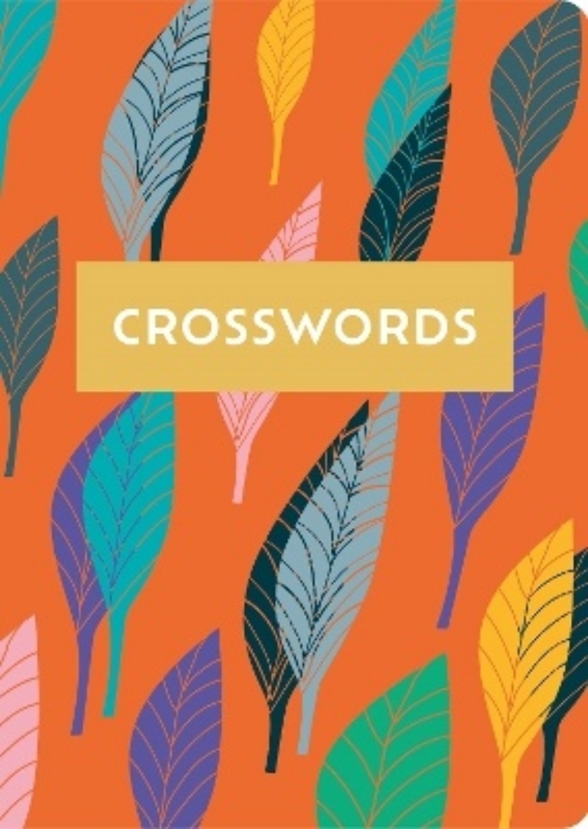 Picture of Crosswords
