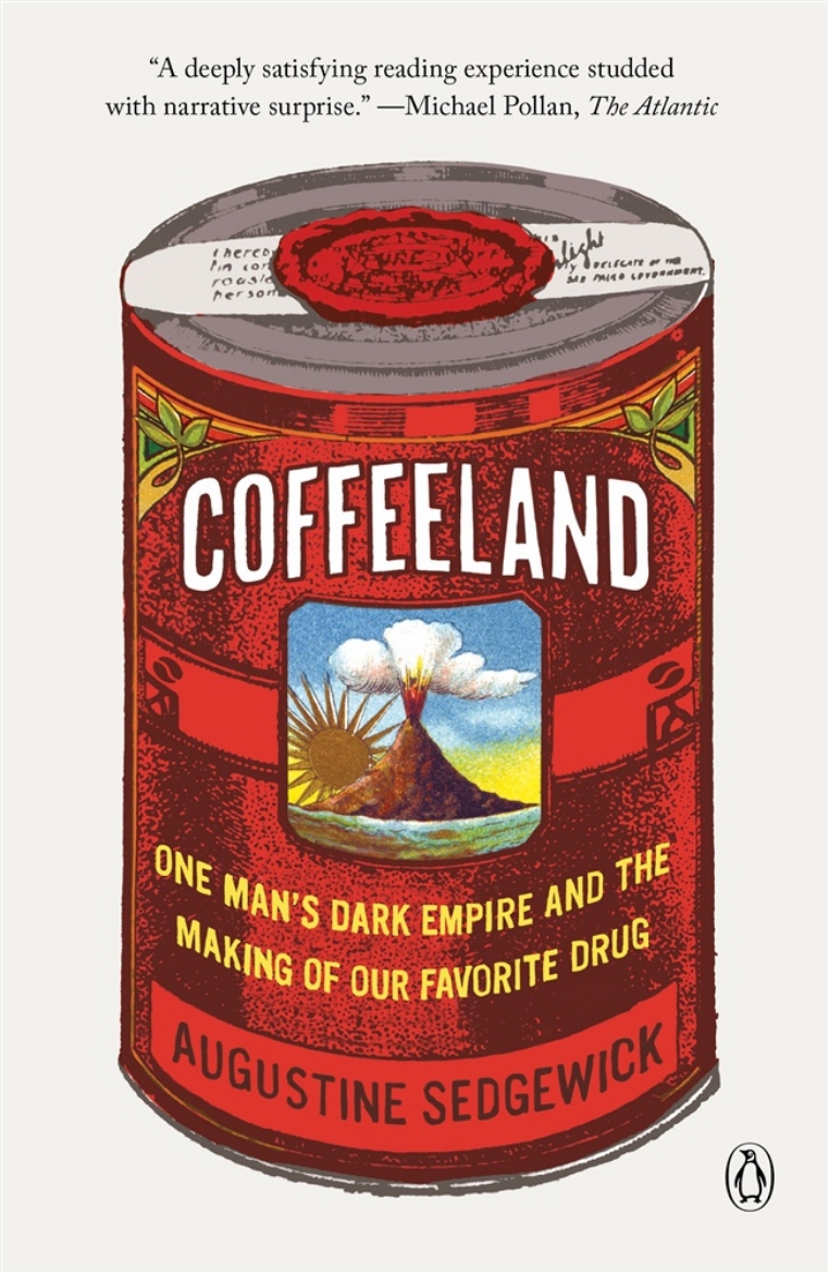 Picture of Coffeeland