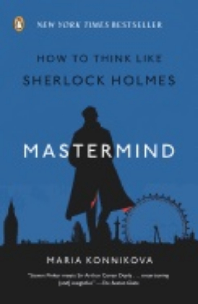 Picture of Mastermind