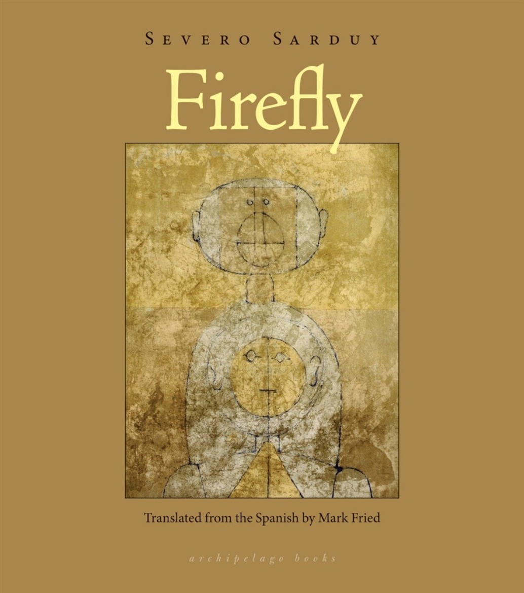 Picture of Firefly