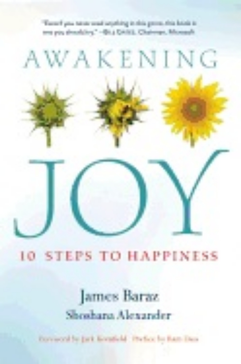 Picture of Awakening Joy