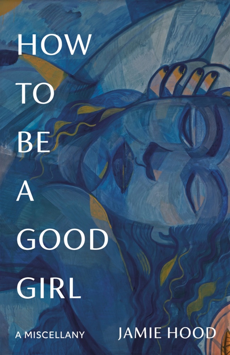 Picture of How to Be a Good Girl