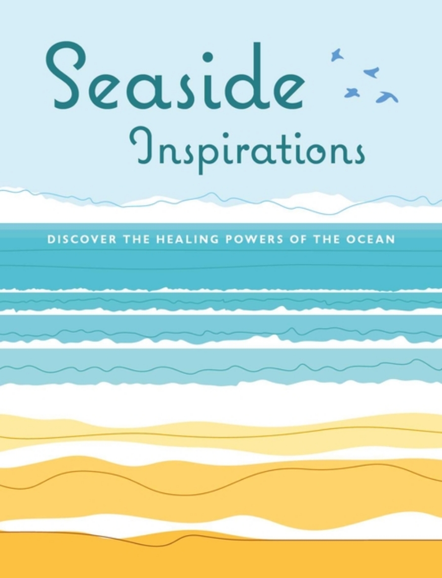 Picture of Seaside Inspirations