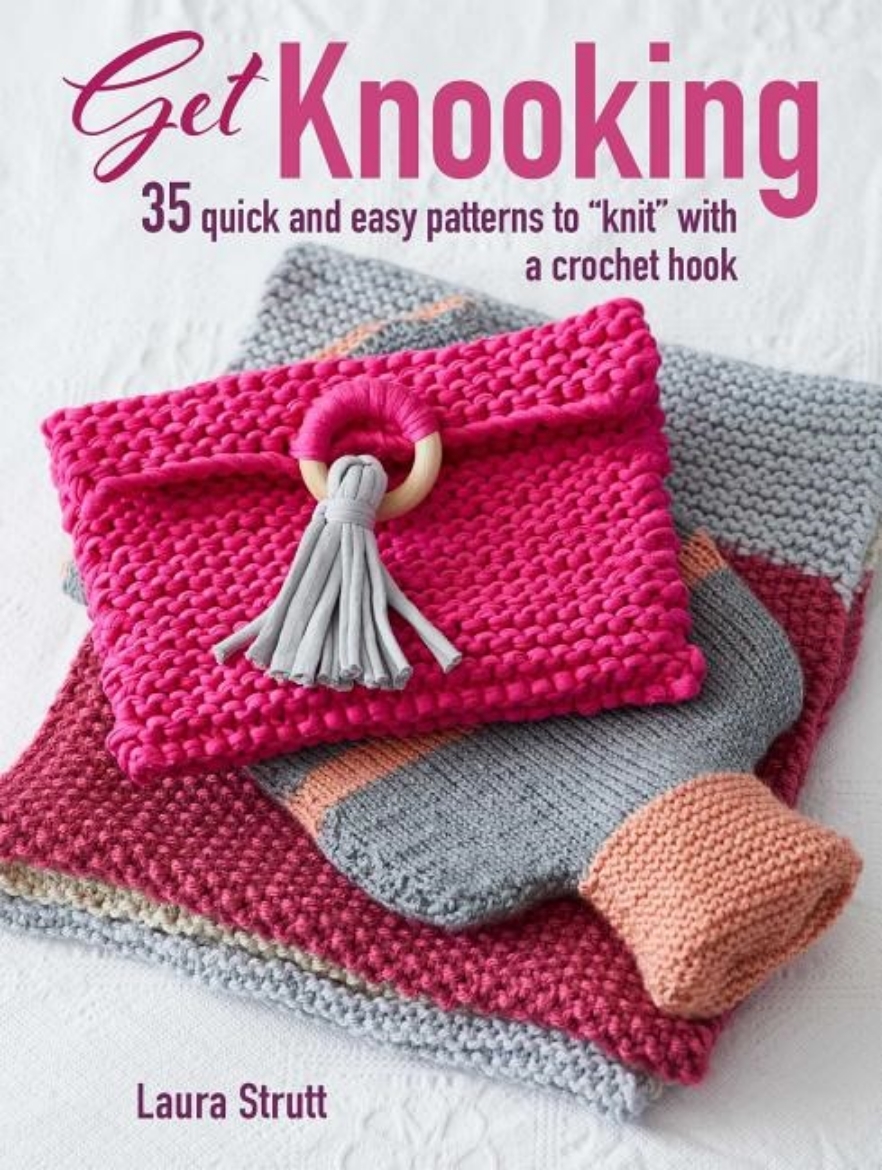 Picture of Get Knooking