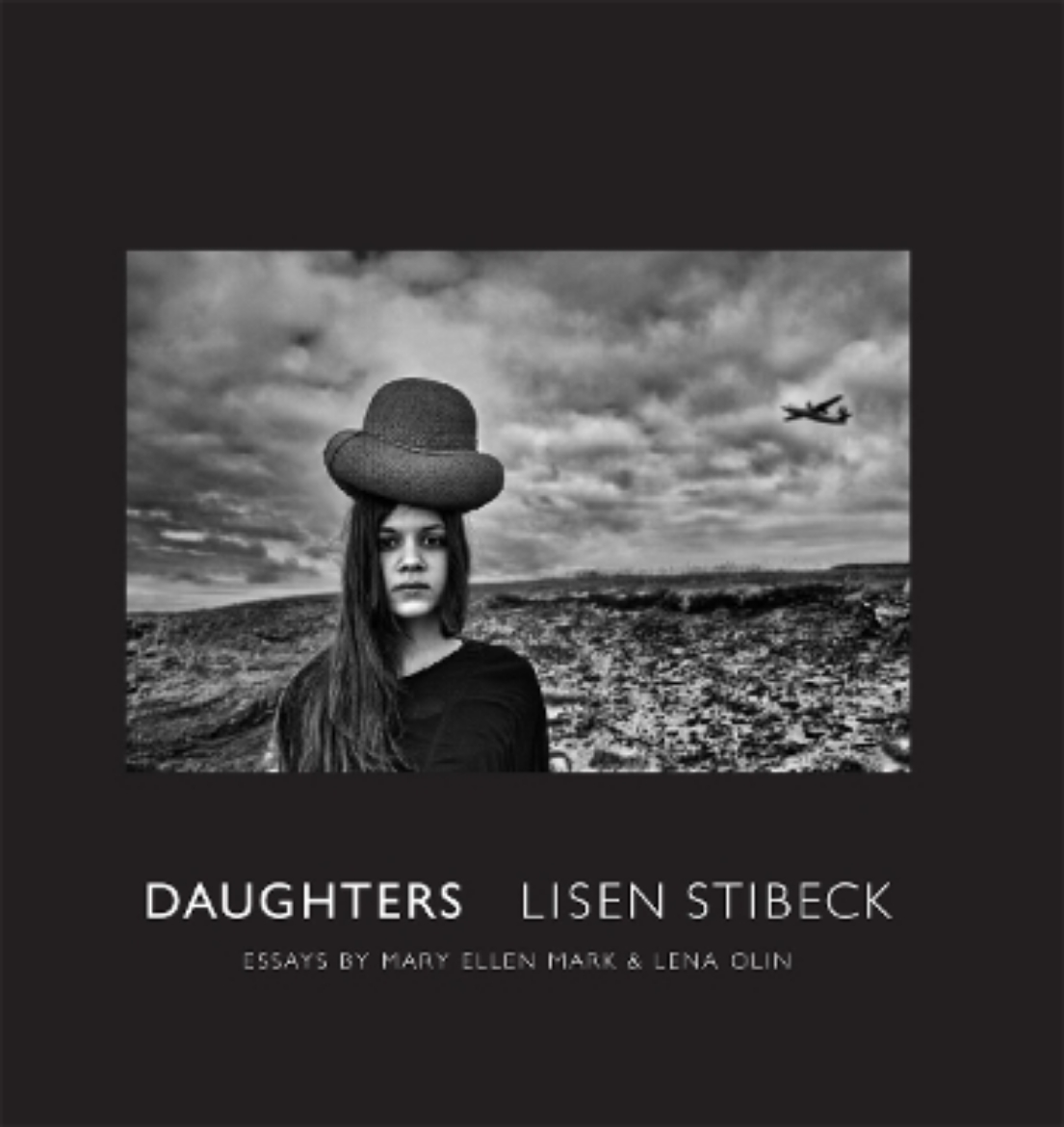 Picture of Daughters