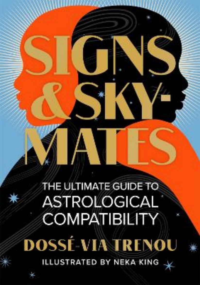 Picture of Signs & Skymates