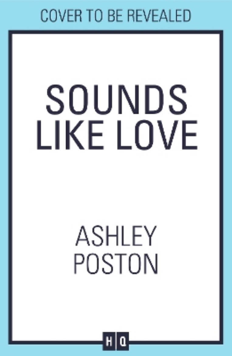 Picture of Sounds Like Love
