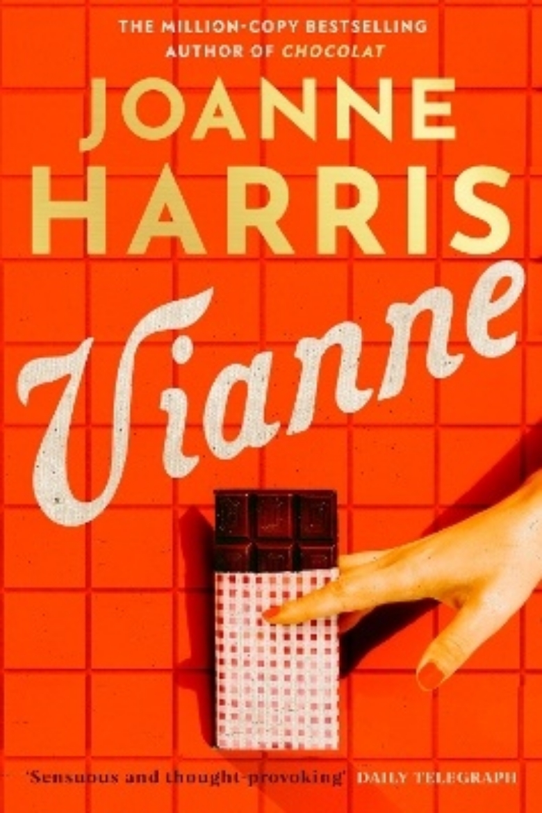 Picture of Vianne