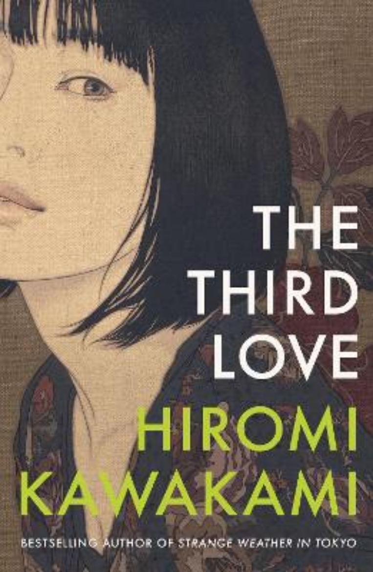 Picture of The Third Love