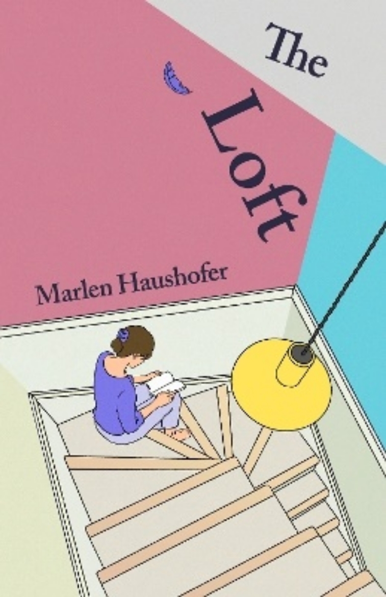 Picture of The Loft