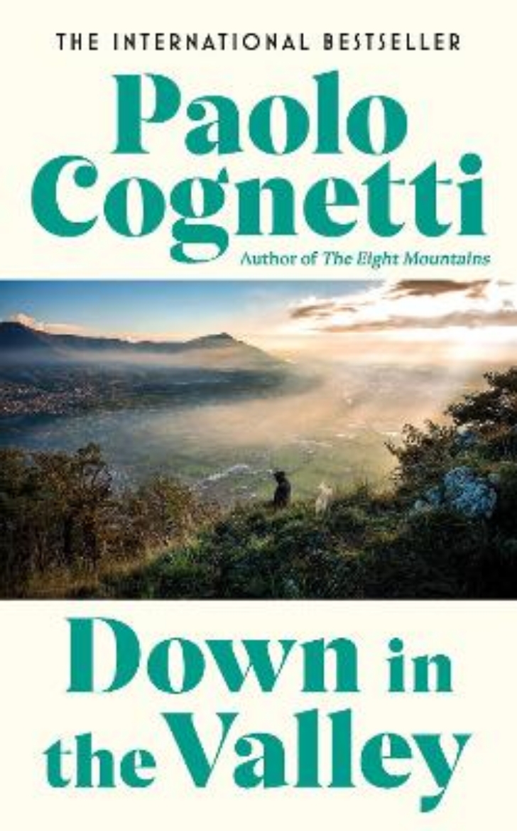 Picture of Down in the Valley