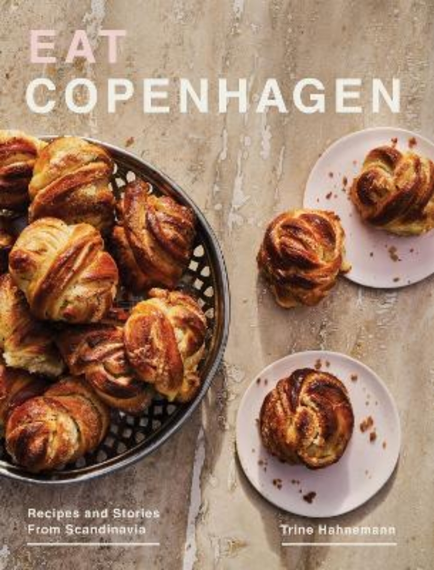 Picture of Eat Copenhagen