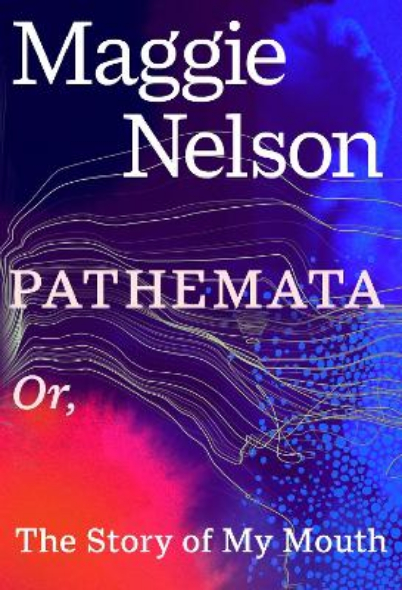 Picture of Pathemata
