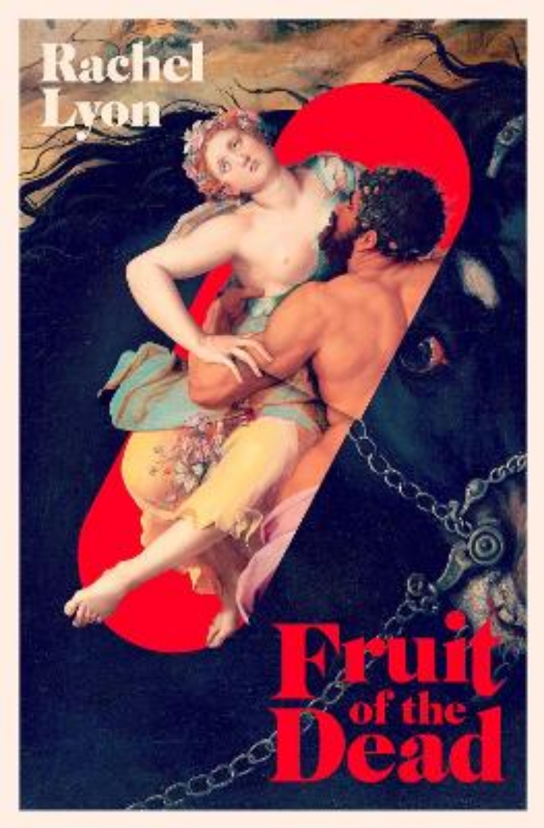 Picture of Fruit of the Dead