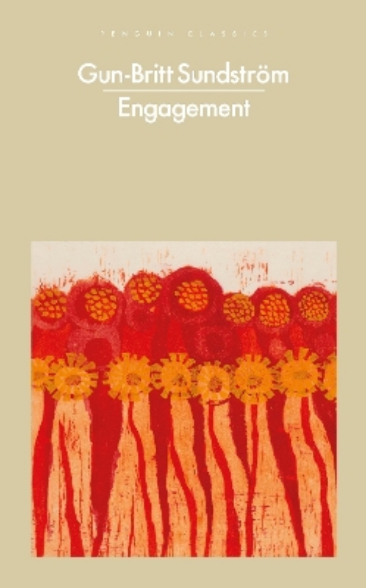 Picture of Engagement