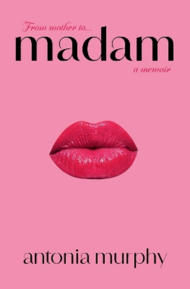 Picture of Madam