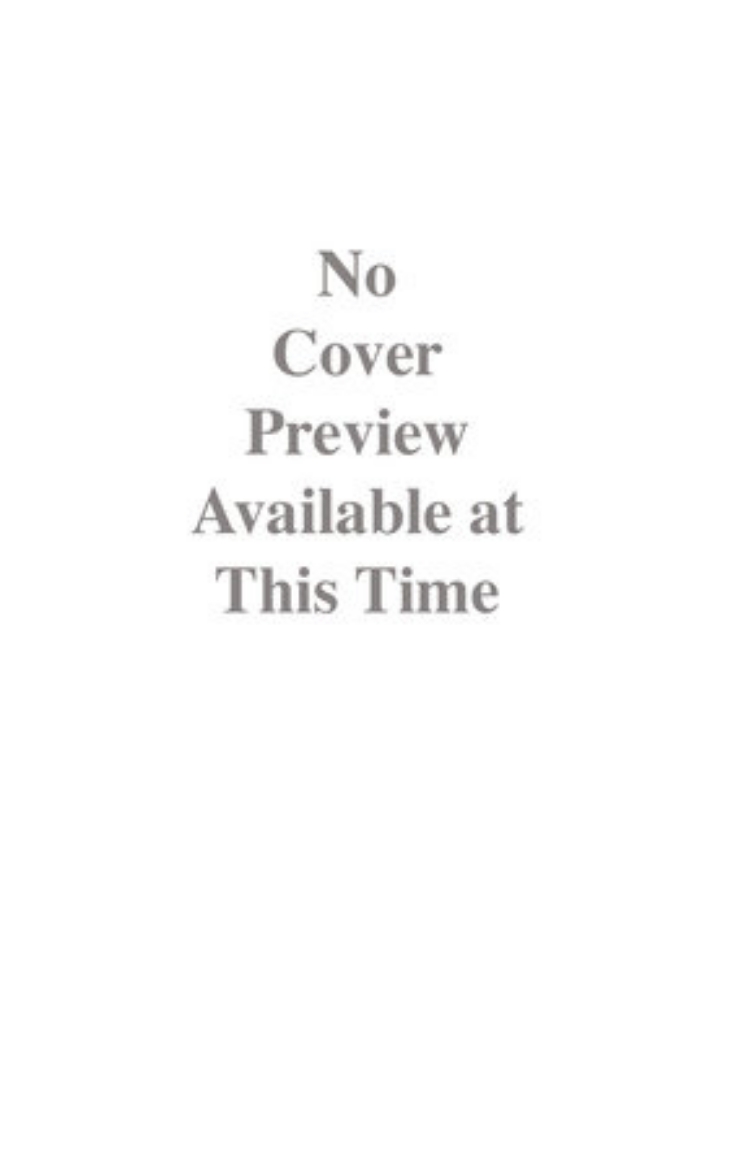 Picture of Banal Nightmare: A Novel