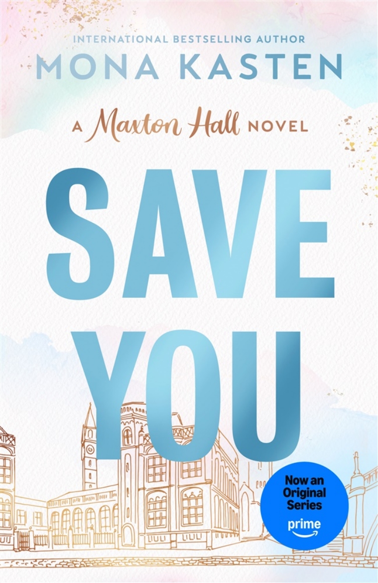 Picture of Save You