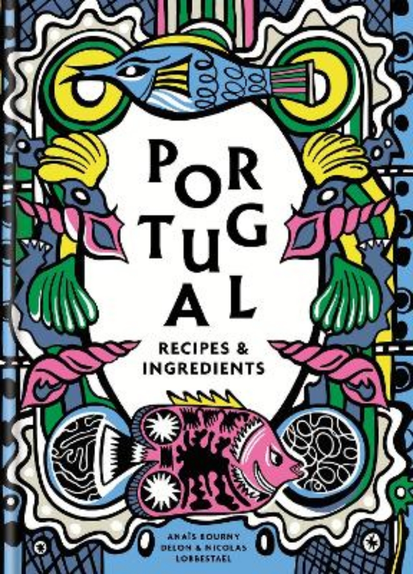 Picture of Portugal