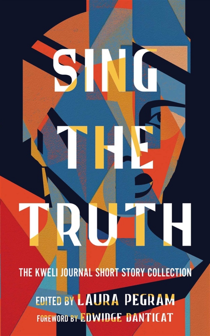 Picture of Sing the Truth