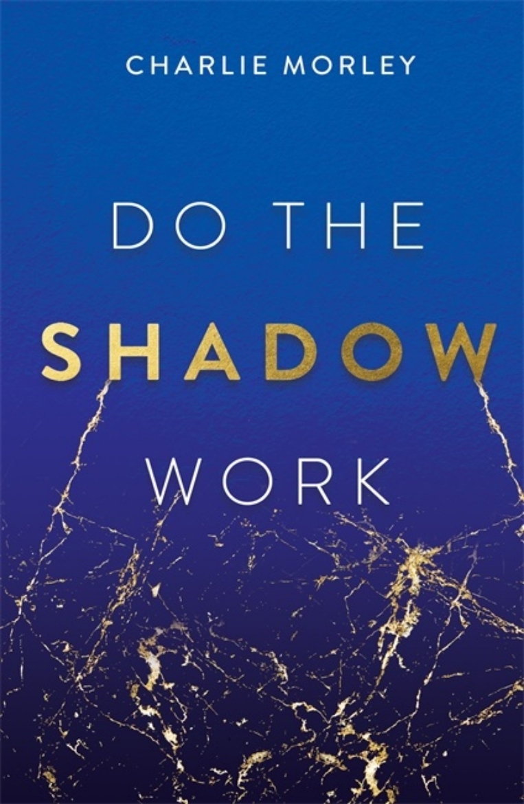 Picture of Do the Shadow Work
