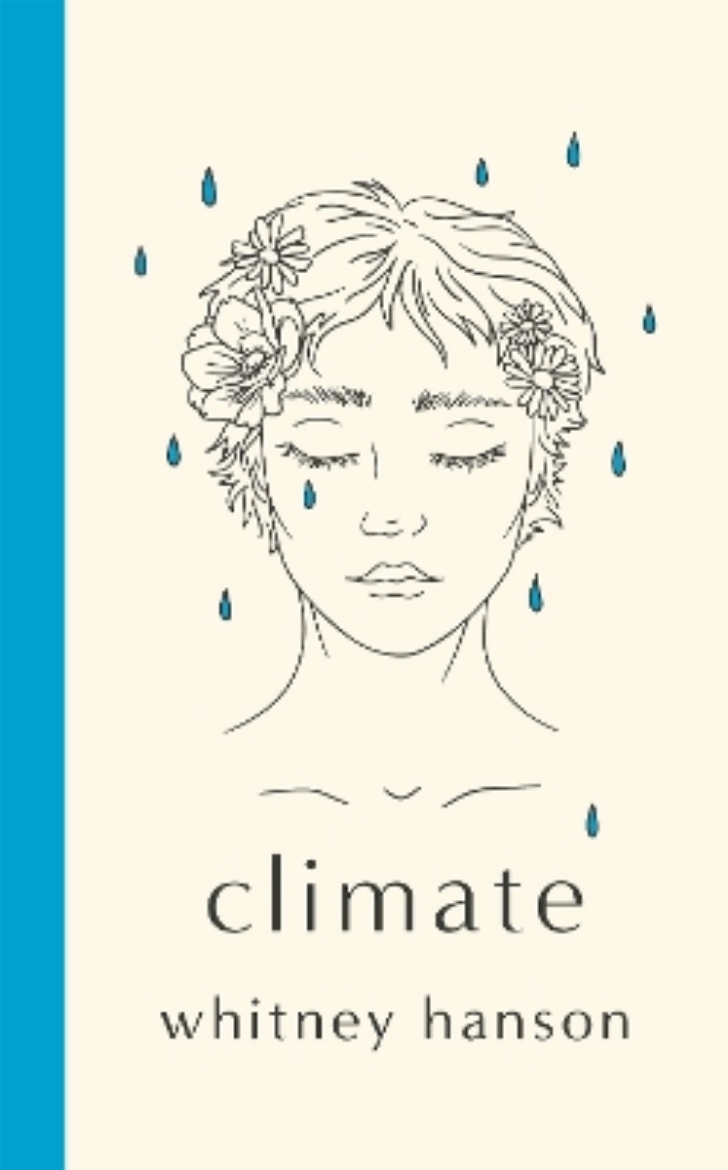 Picture of Climate