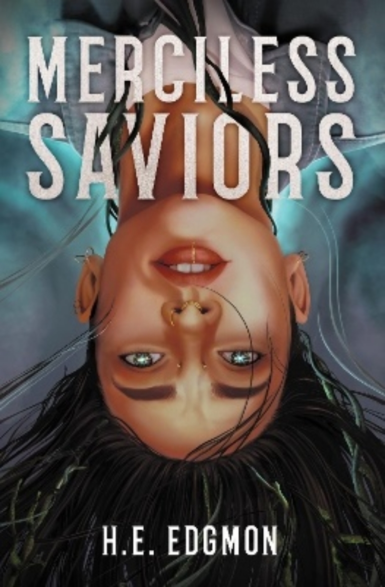 Picture of Merciless Saviors