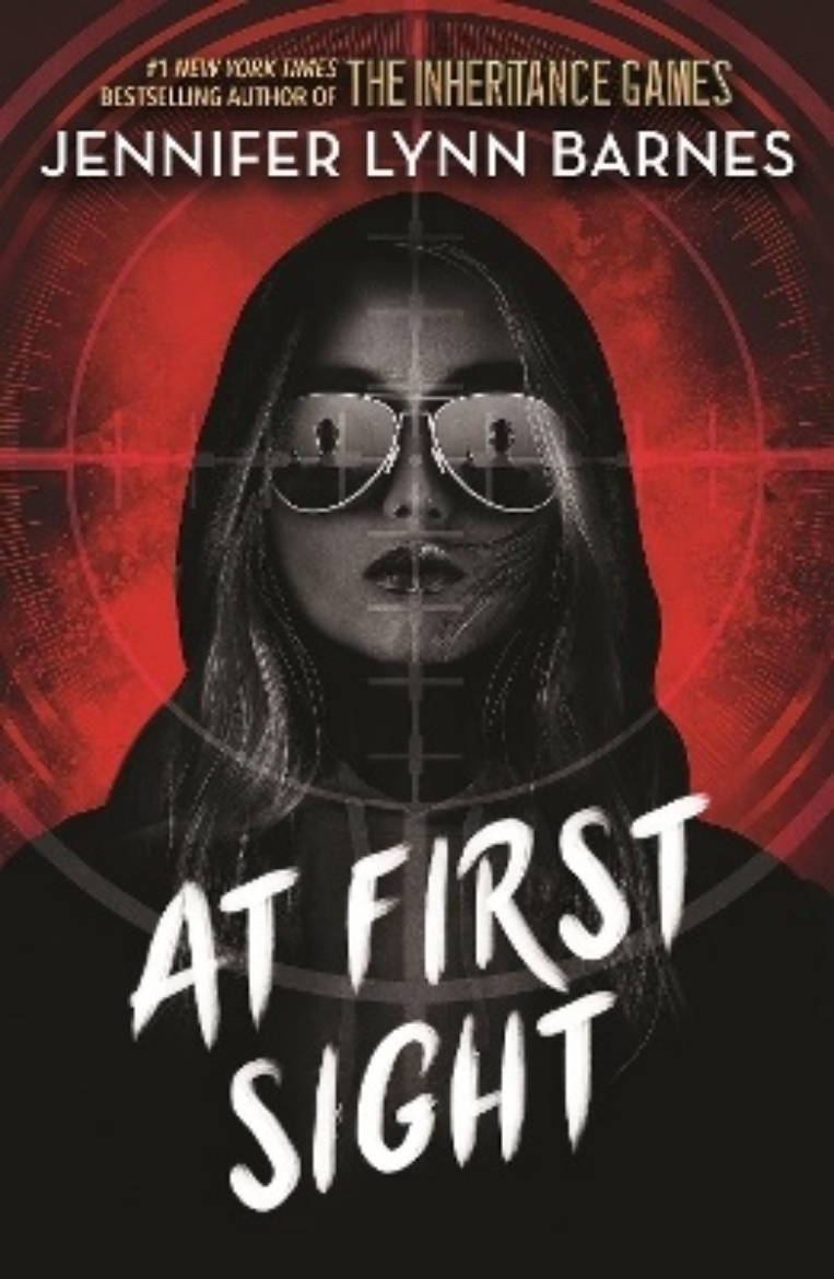 Picture of At First Sight