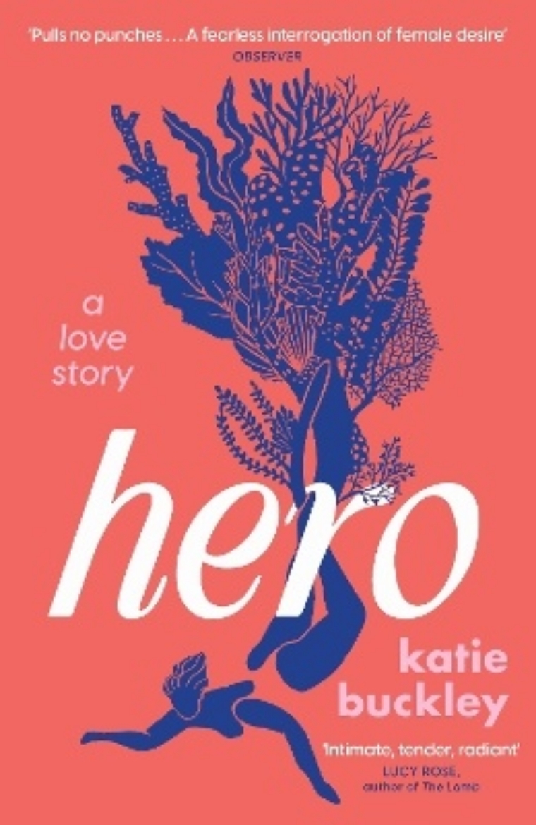 Picture of Hero