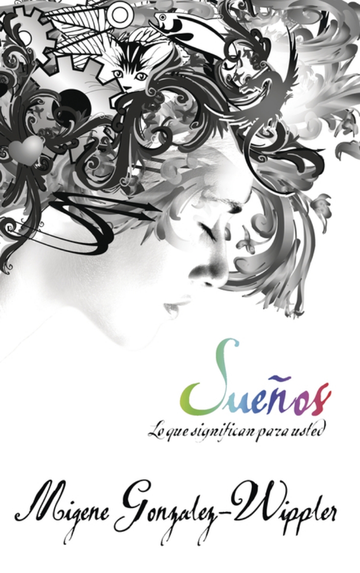 Picture of Dreams And What They Mean To You (Spanish Version: Suenos--L
