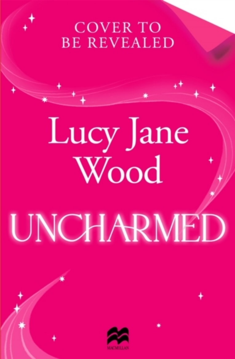 Picture of Uncharmed