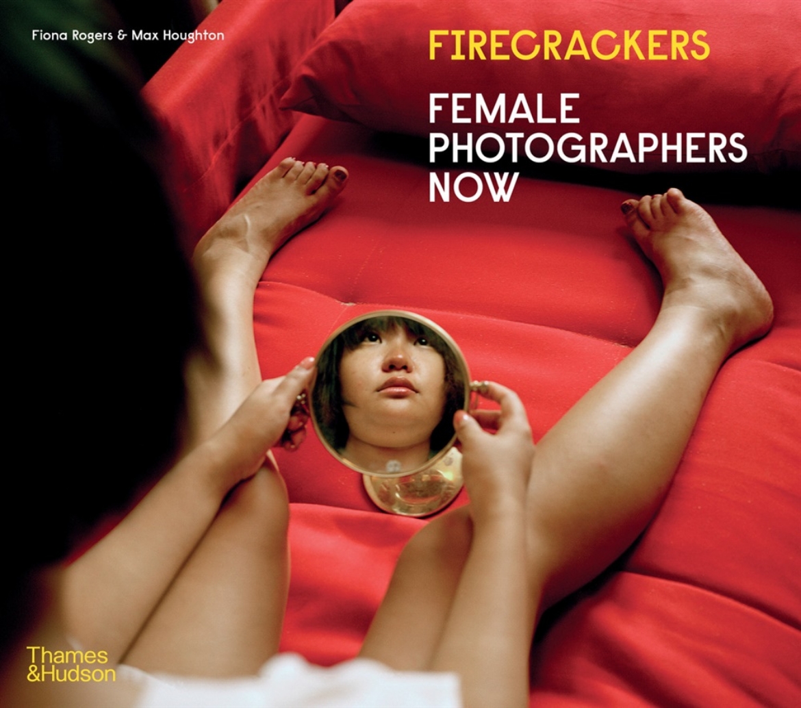 Picture of Firecrackers