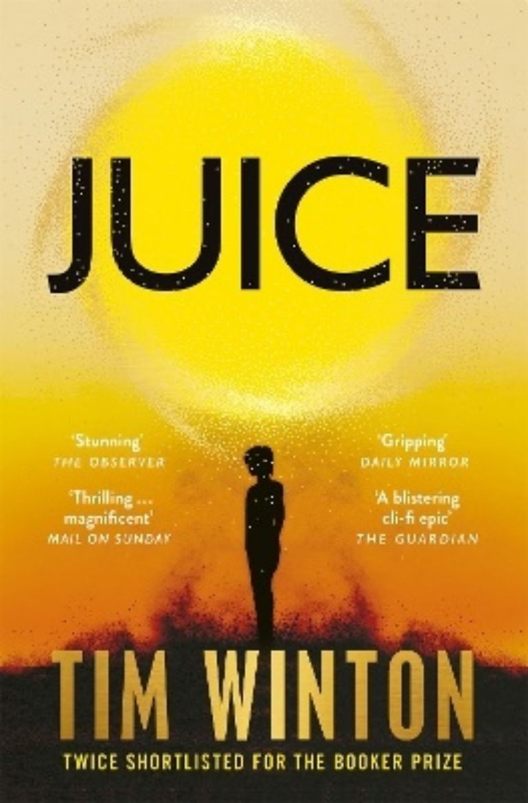 Picture of Juice