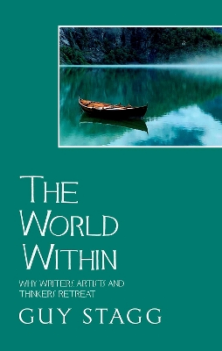 Picture of The World Within