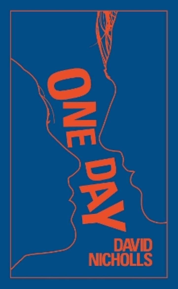 Picture of One Day: The ultimate gift edition of the multi-million copy bestseller