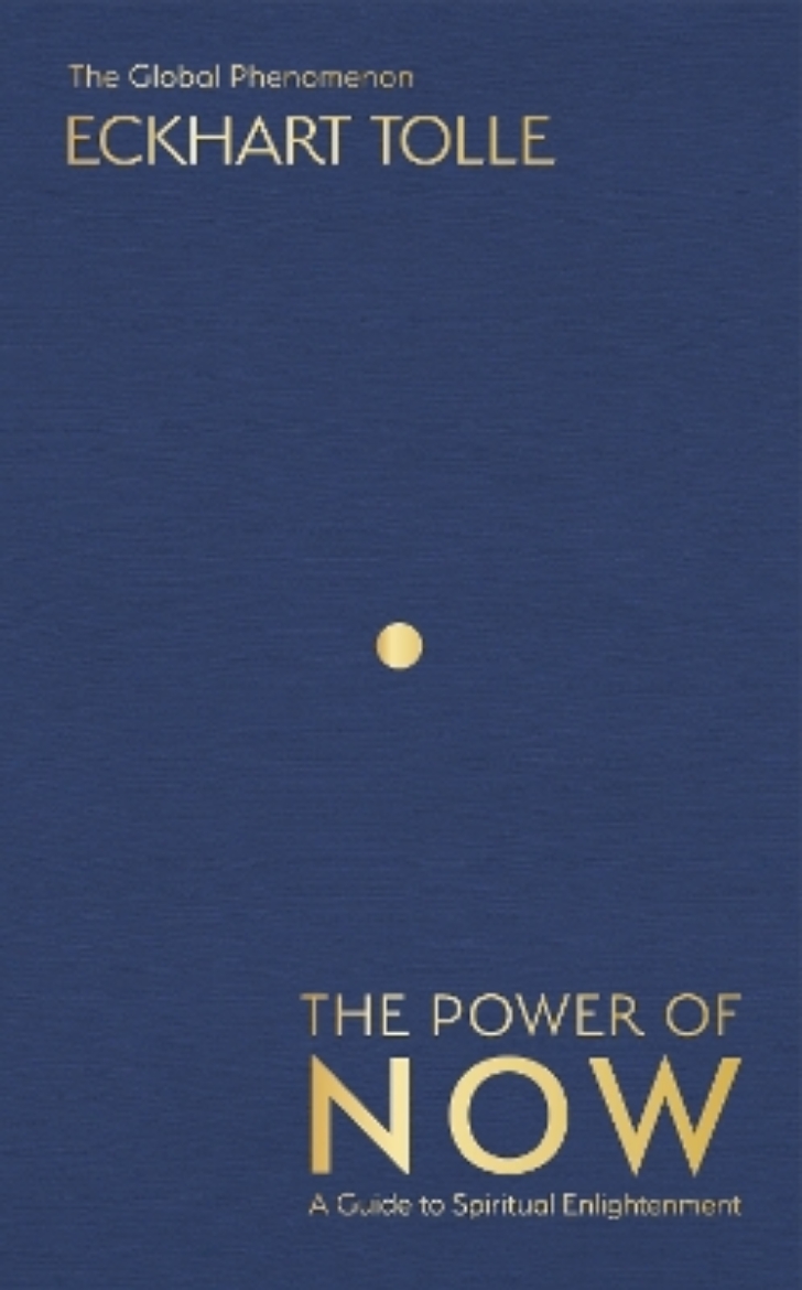 Picture of The Power of Now