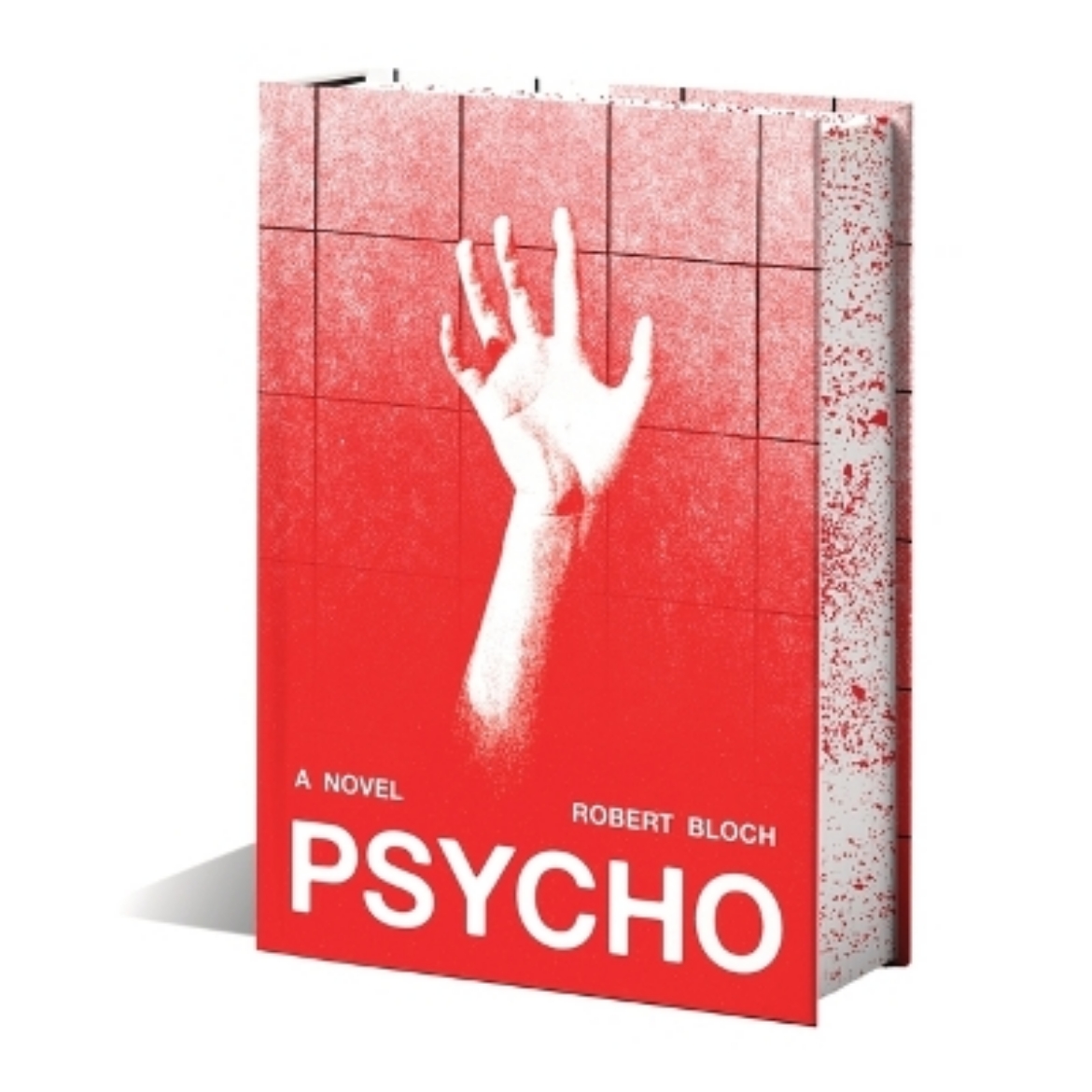 Picture of Psycho (Deluxe Edition)