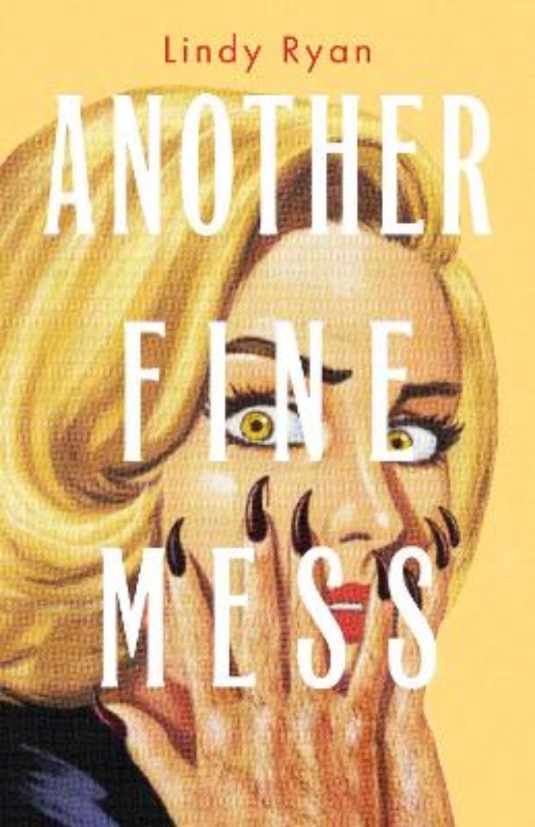 Picture of Another Fine Mess: Volume 2