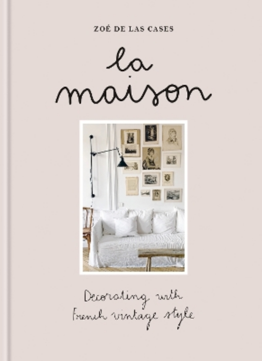 Picture of La Maison