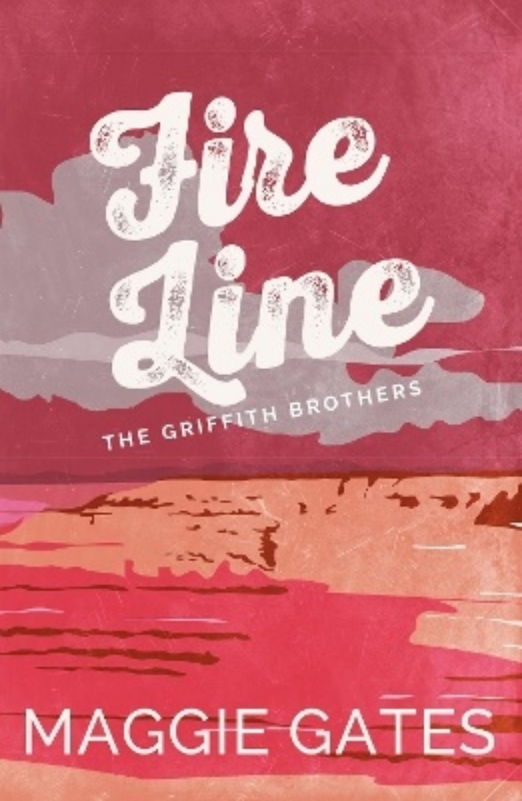 Picture of Fire Line