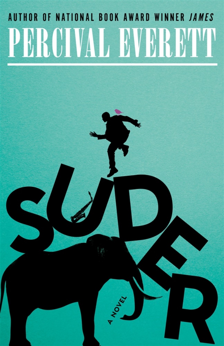 Picture of Suder