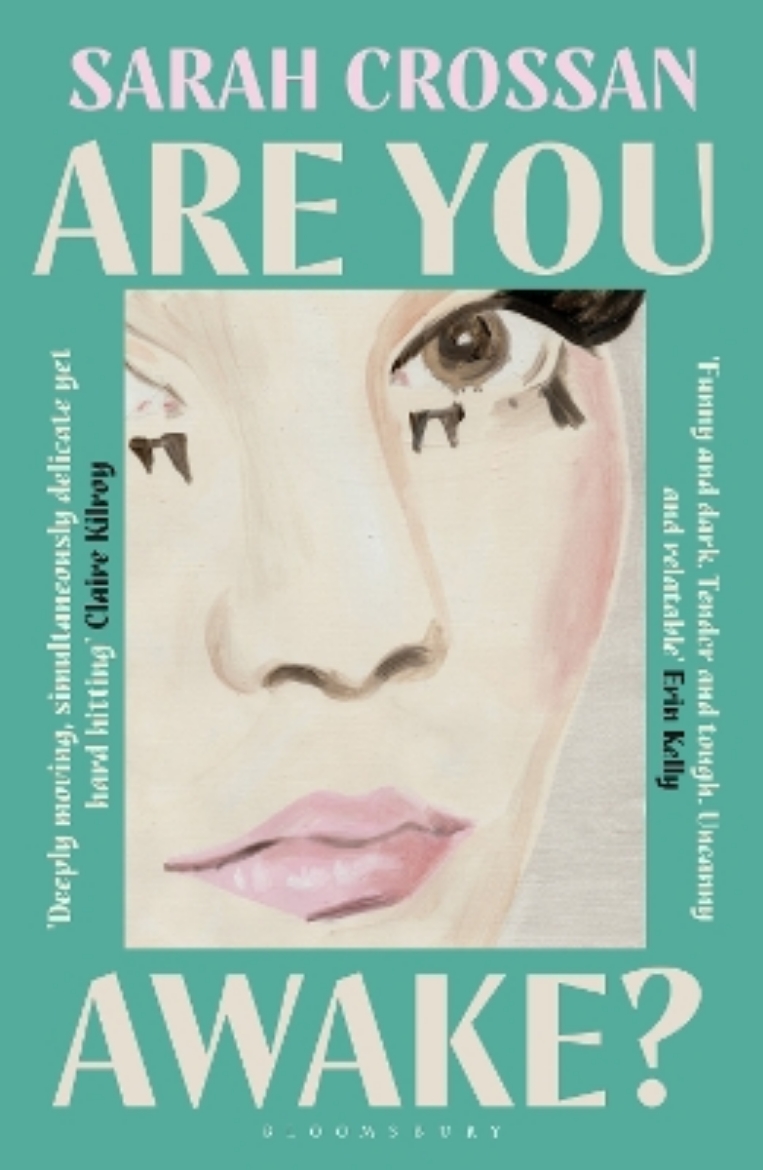 Picture of Are You Awake?