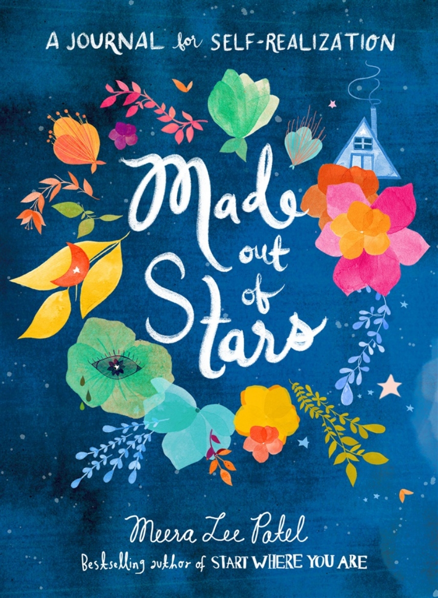 Picture of Made Out of Stars
