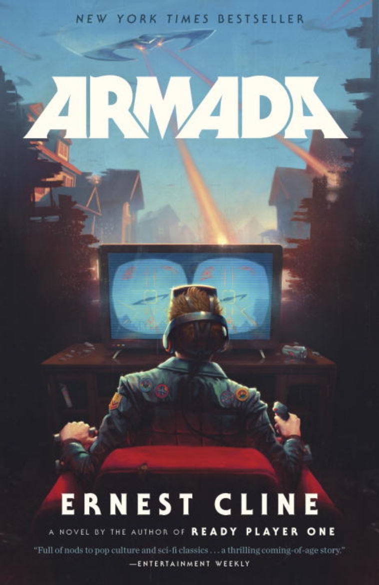 Picture of Armada