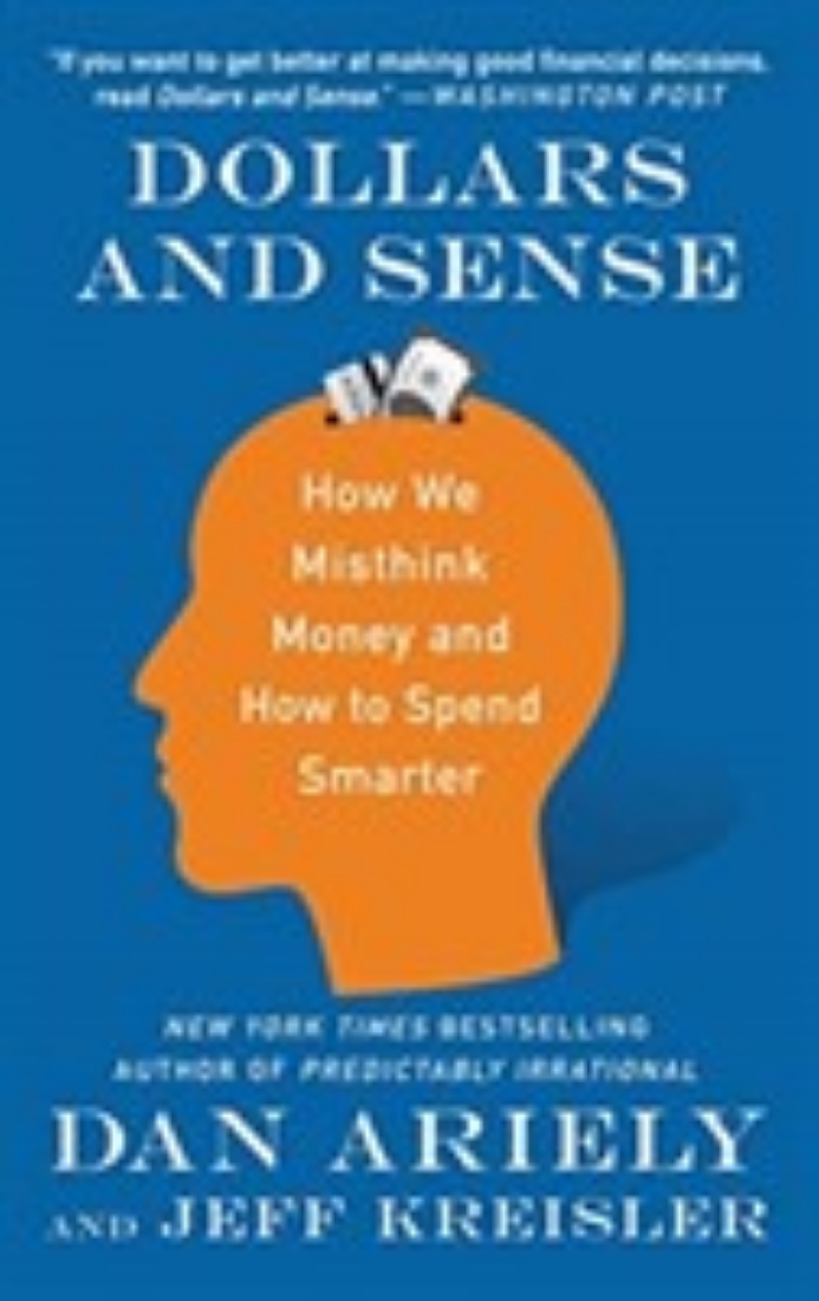 Picture of Dollars and Sense