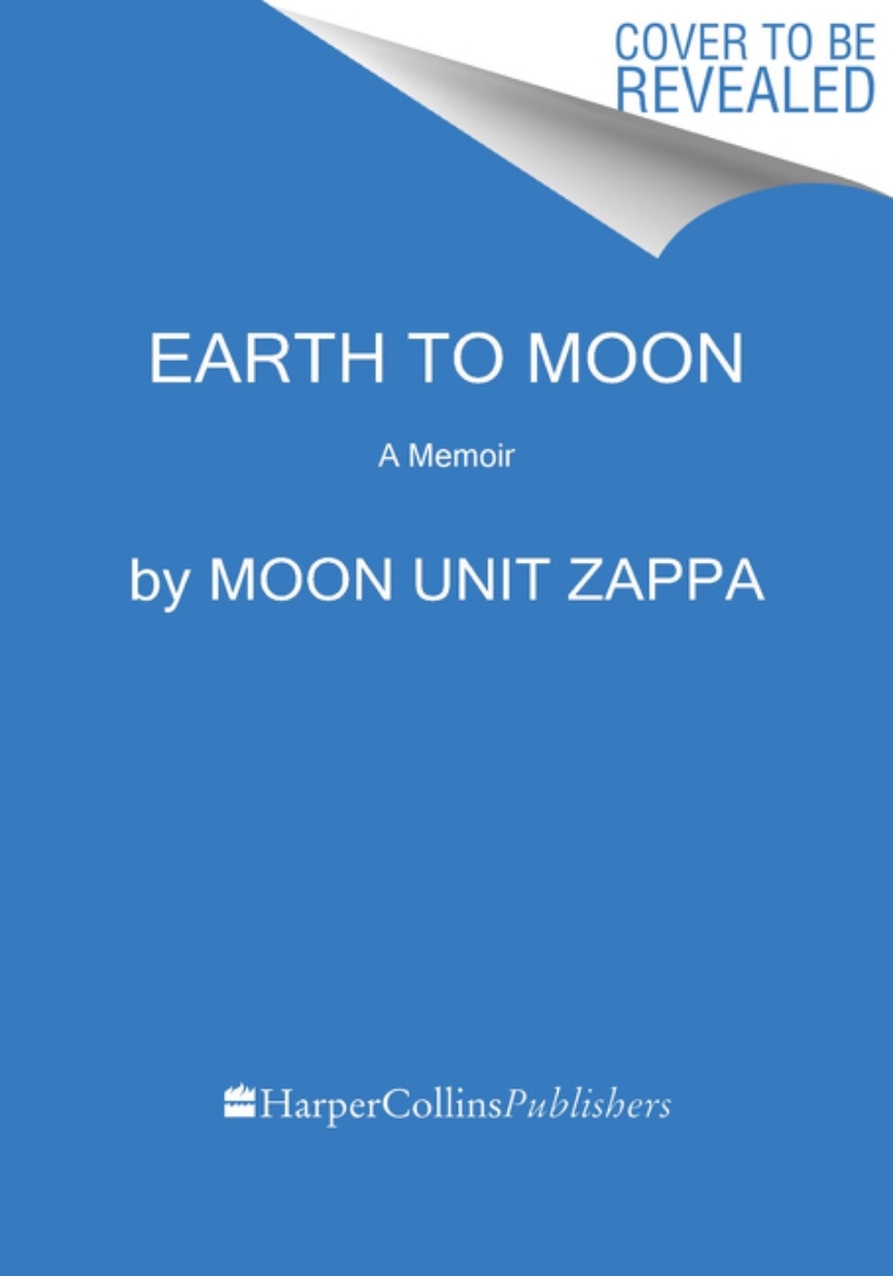 Picture of Earth to Moon