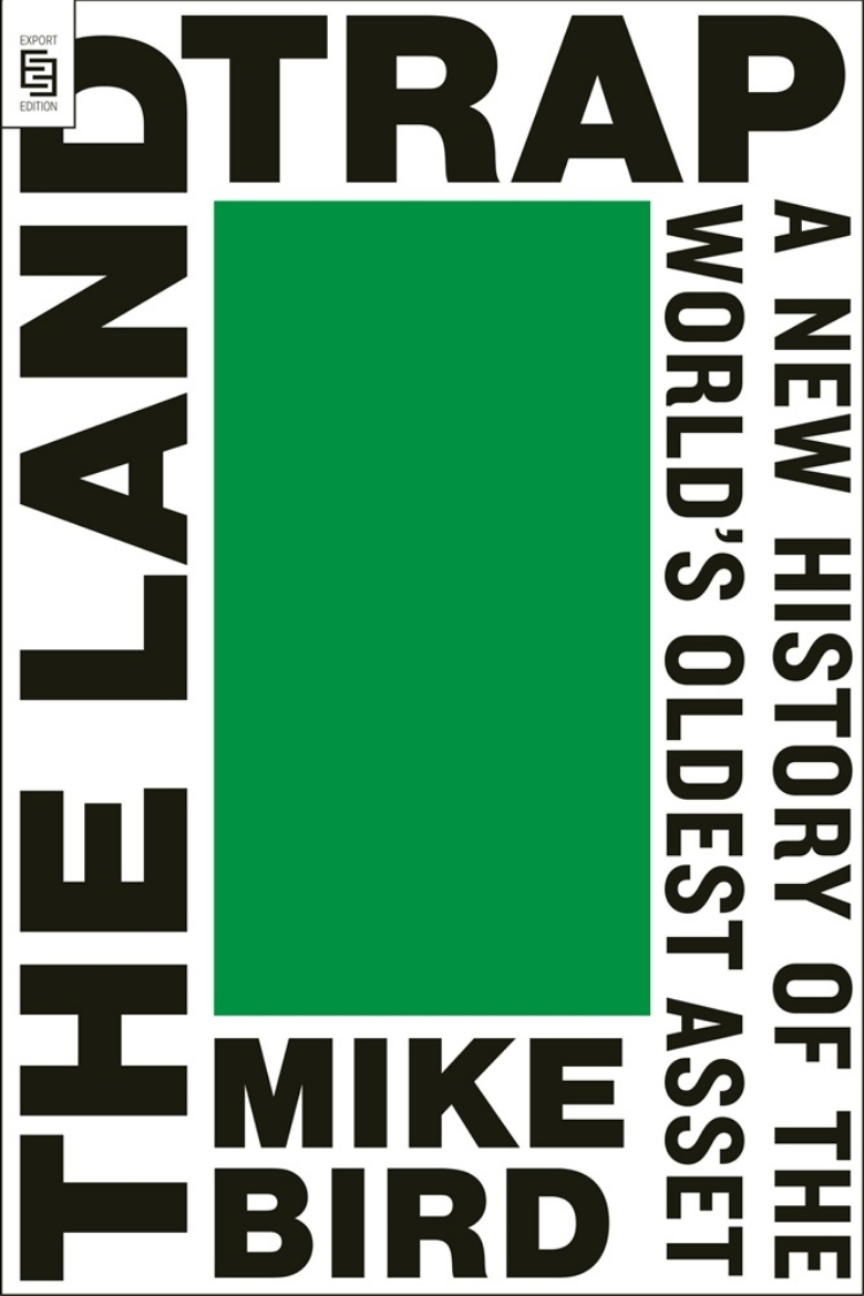 Picture of The Land Trap