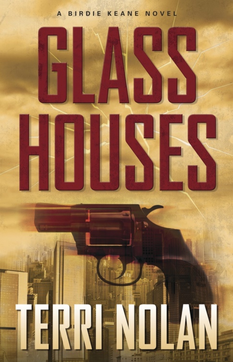 Picture of Glass Houses