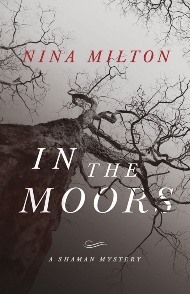 Picture of In the Moors
