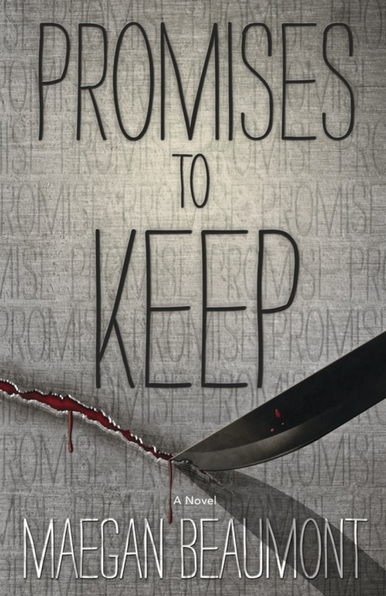 Picture of Promises to Keep